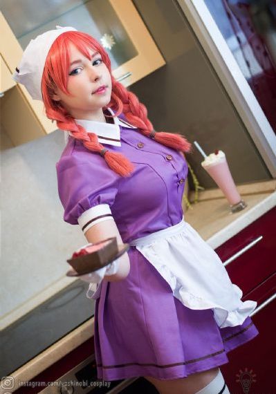 女子特工队免费播放