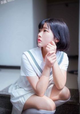 韩剧网2024年最新电视剧免费观看