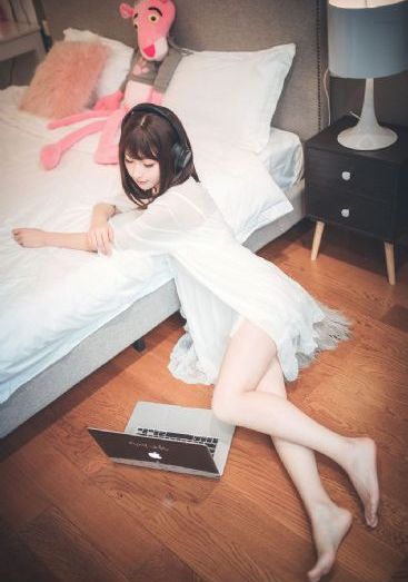 甜蜜惩罚视频
