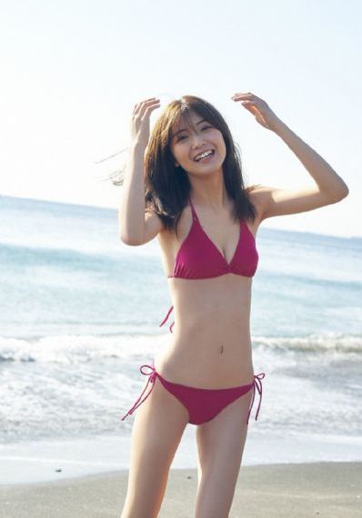 隔壁女孩电影