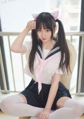 钢琴课