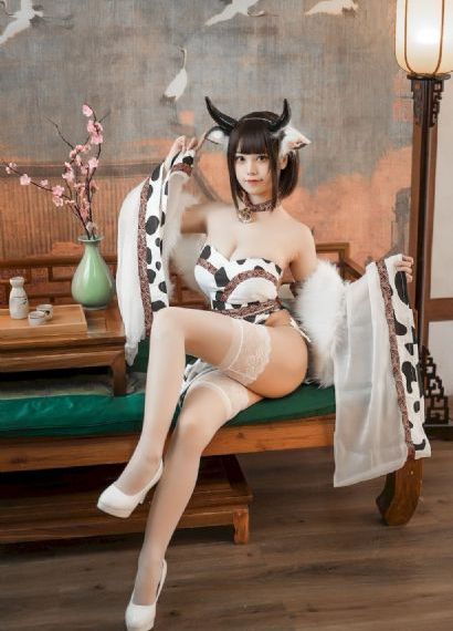 蜜桃成熟时33d未删减版