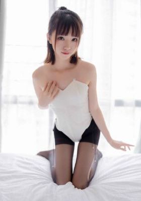 四川一级护士一级毛片