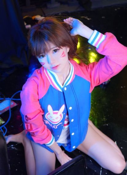 狂暴巨蜥