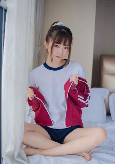 锦衣卫甄子丹在线观看全视频tv