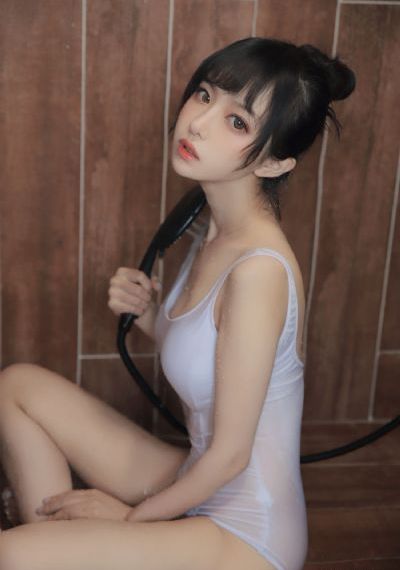 永不磨灭李大本事电视连续剧全集