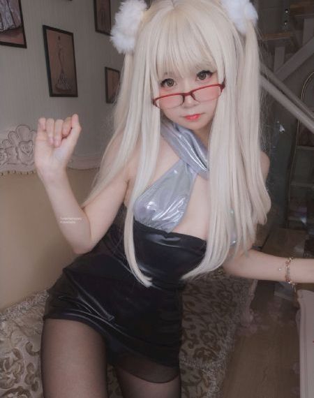 继续观看免费看