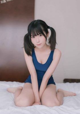 挣扎吧亚当君在线观看免费全集