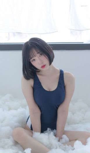 妈妈的朋友2015在线观看