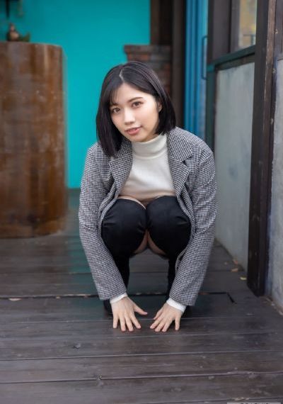 圣斗士黄金十二宫