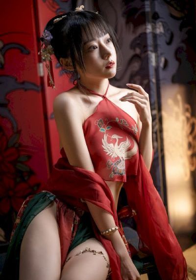 香蜜沉沉烬如霜1-63集全集免费看