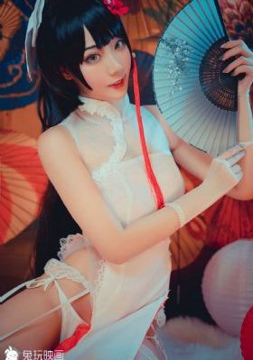 伪娘在线观看