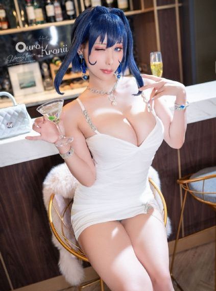 自宅警备员第二季