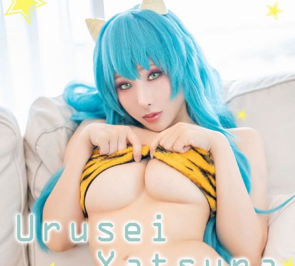 ova动漫
