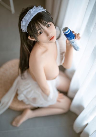 初婚全集高清免费观看