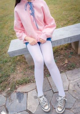 锅哥警察电视剧免费观看