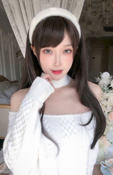 金太郎的幸福生活电影