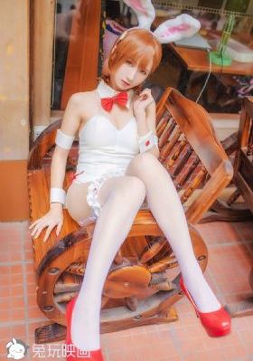 流星花园旧版第一部免费