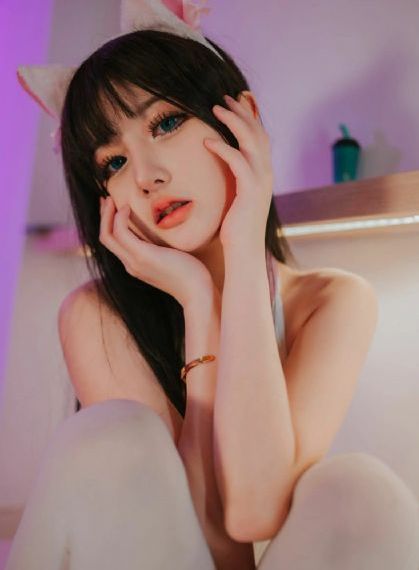 亚洲无毛