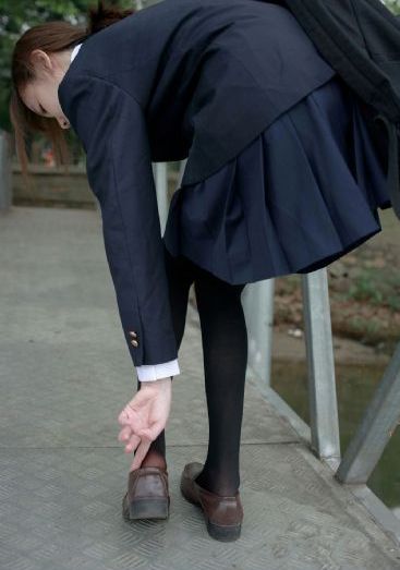 老婆是学生会长