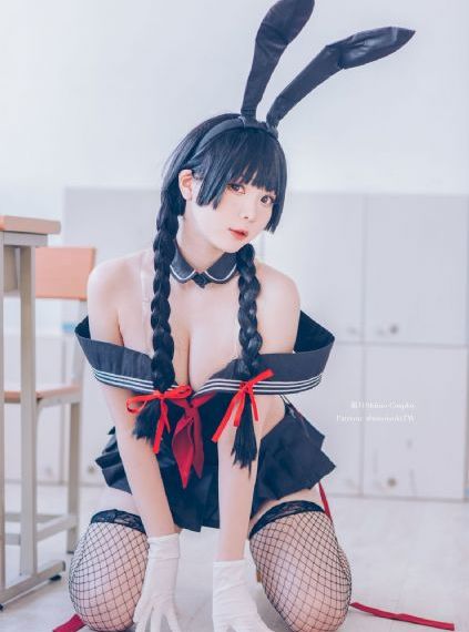 影视大全免费高清电视剧