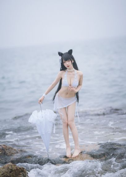 肉体派对