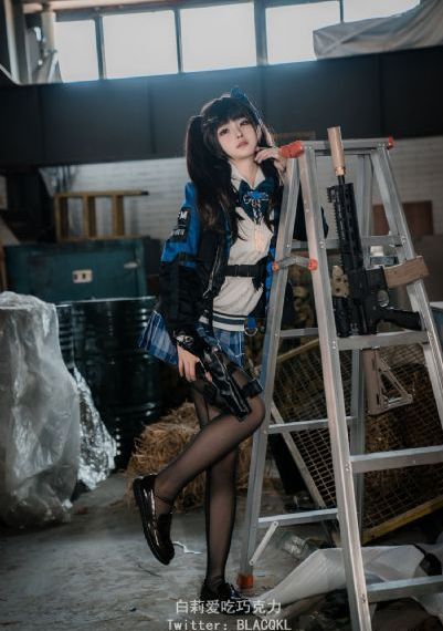 石原莉奈在线观看视频