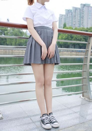 高清伦理
