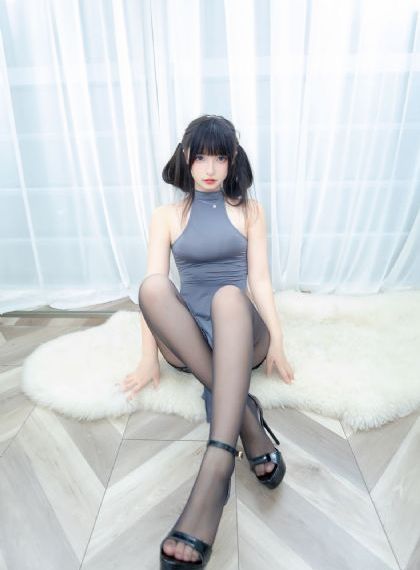 迷人的岳韩国电影