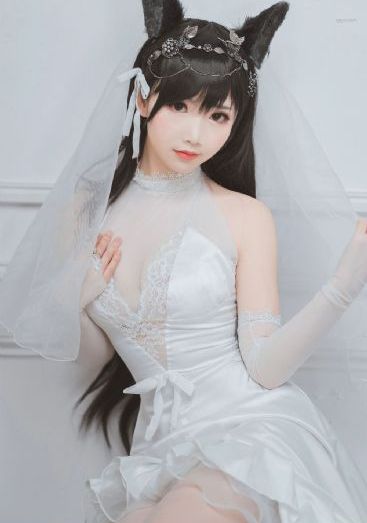 影院网
