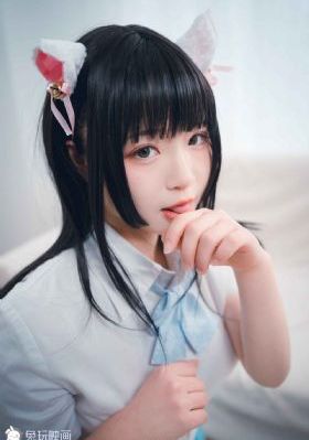 神马视频网