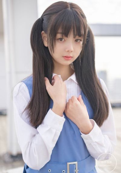 色戒无删减版 海外版