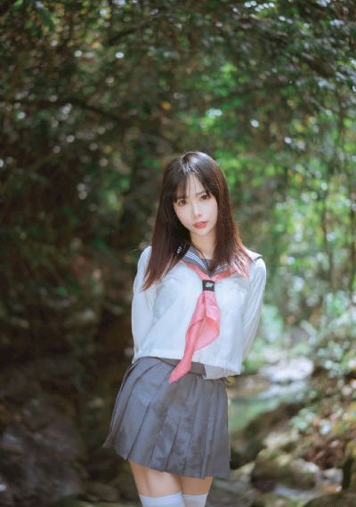 幸福泌尿