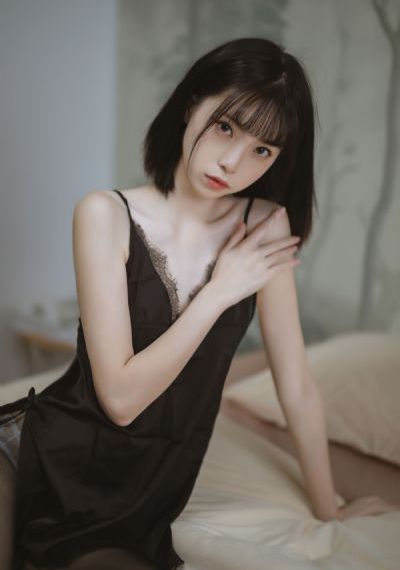 yy6080新视觉影院网