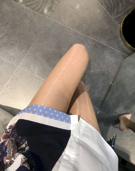 思春期的性学习第一集
