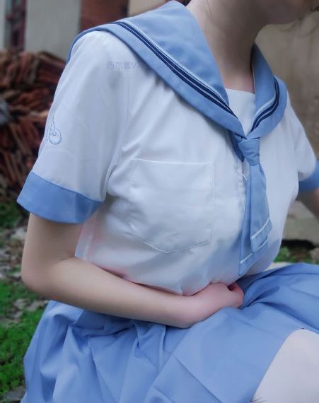 垫底辣妹免费观看完整版