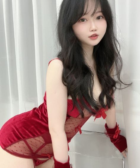 不忠 电视剧