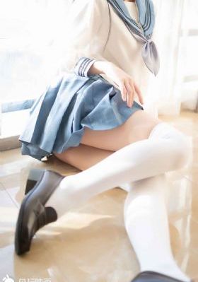 色戒未删减版158分钟