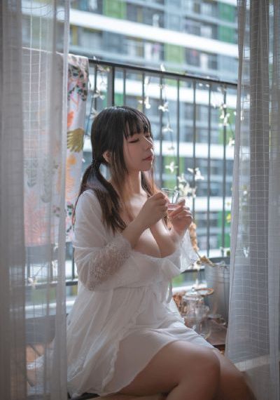 神马午夜视频
