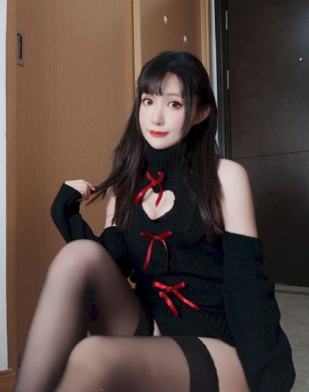 边境风云 电影