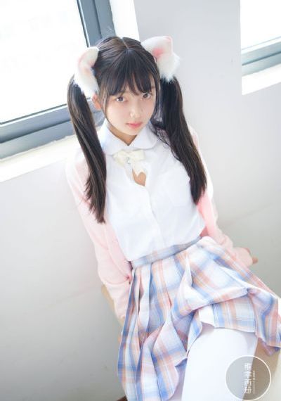 机机对机机在线观看