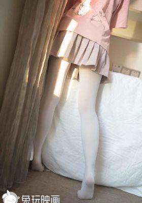 一见钟情免费观看全集