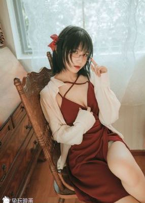 天地粮人剧情介绍