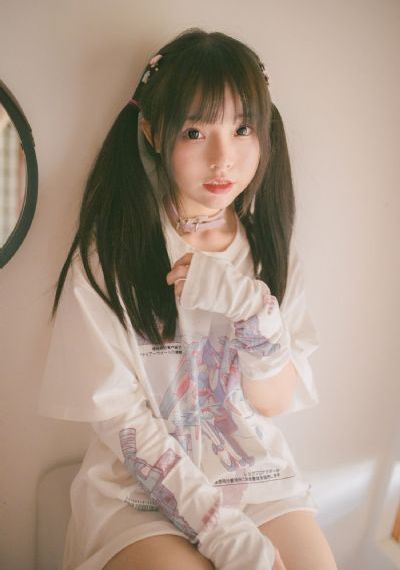 日韩大全在线观看电视剧免费高清