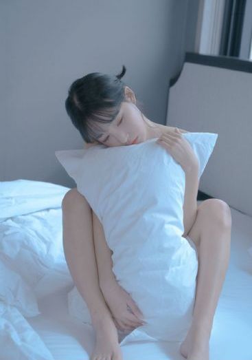 无眠之境电视剧免费观看