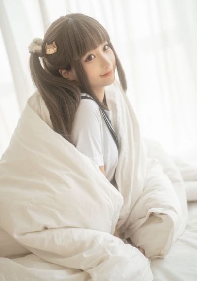 兰陵王电视剧