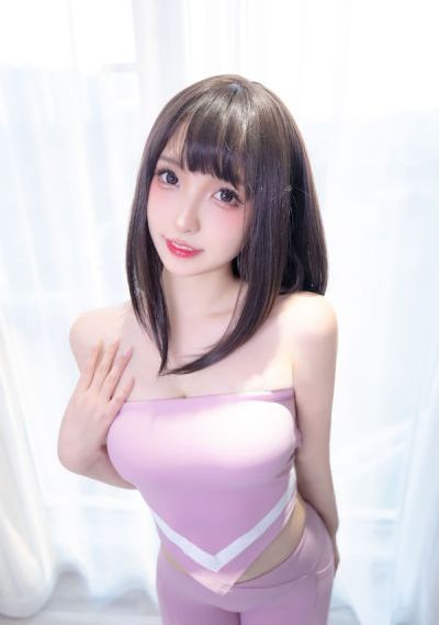小谢尔顿第五季在线观看