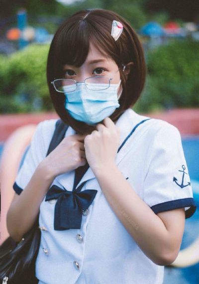 丰满岳妇dvd
