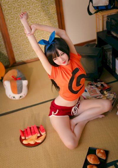蹂躏电影
