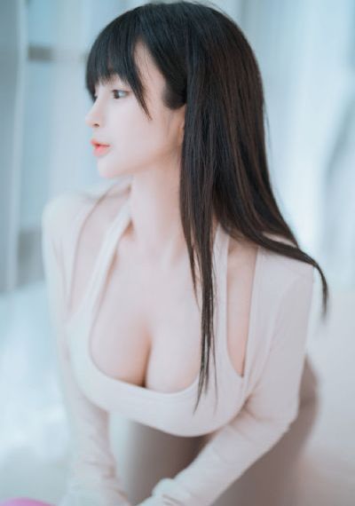 37西方大但人文艺术